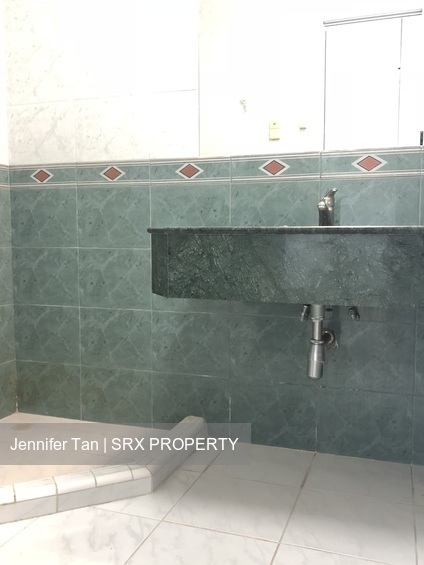 Tiara (D9), Condominium #177911762